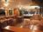 Holiday Inn Galveston on the Beach::Orbitz