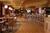 Holiday Inn Select Denver-Parker-E470/Parker Rd::Orbitz