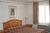 Country Inn & Suites By Carlson, Tucson , AZ::Priceline.com