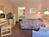 Days Inn Seattle South Tukwila::ProfessionalTravelGuide.com