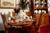 Fallbrook County Inn::Orbitz