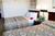 Holiday Inn Express Hotel And Suites Greenville::Orbitz