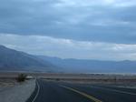Panamint Springs Resort