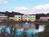Holiday Inn::ProfessionalTravelGuide.com