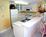 ResortQuest Rentals At Sundestin Beach Resort from Orbitz