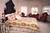 Caswell's On The Bay::BedAndBreakfast.com