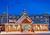 Residence Inn South Bend Mishawaka::Travelocity