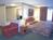 Best Western Canyonville Inn::Expedia