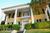Anchuca Historic Mansion & Inn::BedAndBreakfast.com