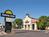 Days Inn Phoenix - 1 17 and Thomas::Orbitz