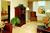 Embassy Suites Portland - Downtown::Expedia