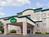 Wingate by Wyndham - Madison::ProfessionalTravelGuide.com