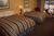 Waterfront Plaza Hotel::Orbitz