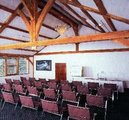 Columbine Inn & Conference Center
