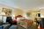 Holiday Inn Augusta-Gordon Hwy::ProfessionalTravelGuide.com