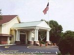Tn-103411_ext_01_e