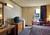 Travelodge Newport Riverfront::Travelocity.com