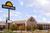 Days Inn Holbrook from Hotels.com