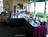 Webster Hotel And Suites::Priceline.com