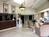 Tropicana Inn and Suites from Travelocity.com