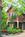 1900 Inn on Montford::BedAndBreakfast.com