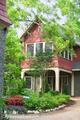 1900 Inn on Montford