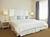 Circa39 Hotel::Travelocity.com