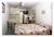 Home Style Inn-Manassas::ProfessionalTravelGuide.com