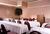 Four Points by Sheraton Eastham Cape Cod::Expedia