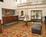 Holiday Inn Express Corydon from Orbitz