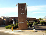 Duran Central Pharmacy::Yahoo! Travel