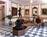 PARK MANOR SUITES::Expedia
