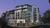 Avalon Hotel And Spa::Orbitz