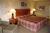 Holiday Inn Express Moreno::Orbitz