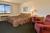 Super 8 Motel - New Richmond::Hotels.com