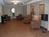 Holiday Inn Express Suites Hanover from Orbitz