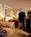 Horseshoe Casino & Hotel::ProfessionalTravelGuide.com