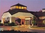 Homestead Dallas-Richardson
