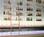 Graves 601 Hotel::Orbitz
