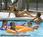 Holiday Inn Express-Suites Nogales from Travelocity.com
