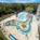 Litchfield Beach and Golf Resort::Travelocity.com