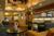 Holiday Inn Fort Lauderdale Airport::Orbitz