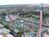 Knott's Berry Farm::ThrillNetwork.com