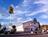 Super 8 Motel - Las Cruces/La Posada Lane::Yahoo! Travel