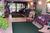 Hampton Inn Jonesville::Travelocity.com