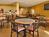 Days Inn Indianapolis::Expedia