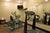 Best Western Refugio Inn::Priceline.com