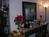 Pasa Tiempo A Private Waterfront::Travelocity.com