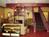 Country Inn And Suites By Carlson St Paul Northeast::Priceline.com