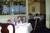 Crowne Plaza Dayton::Priceline.com